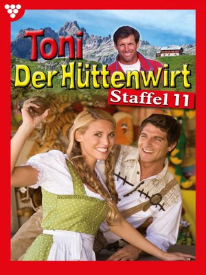 cover image of E-Book 101-110